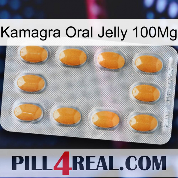 Kamagra Oral Jelly 100Mg cialis3.jpg